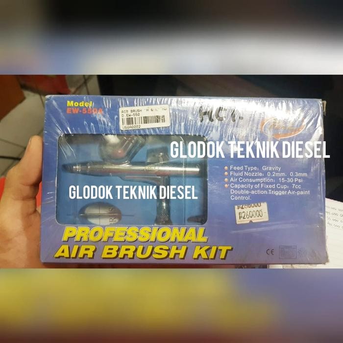 

pen brush air brush pen air brush kode 1170