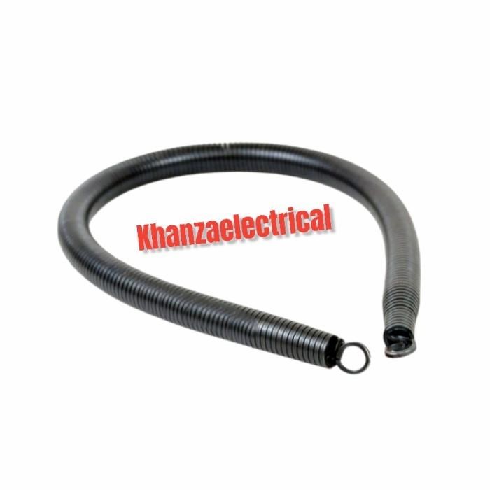 (Expert) bending per pembengkok pipa/Per Penekuk pipa pvc 20mm