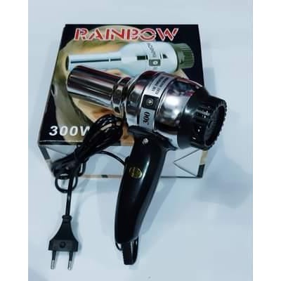 Hedrayer / Hairdreyer / Headrayer / Pengerng Rambut / Hedrayer rambut