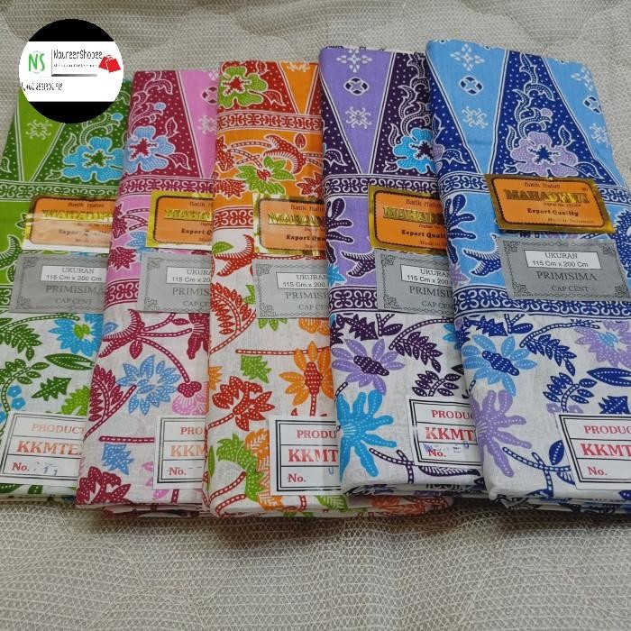 kain batik sarung wanita kain batik sarung cewe cap cent
