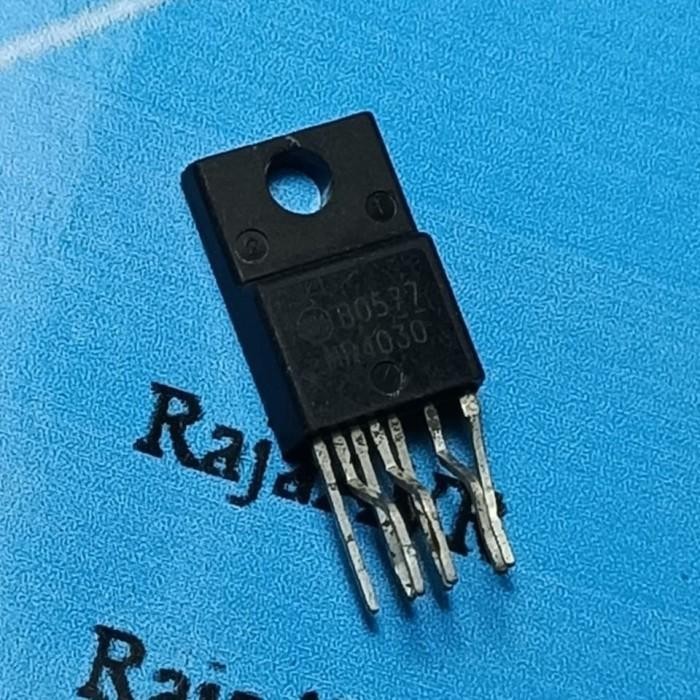 [Expret] IC MR4010 MR4020 MR4030 MR4040