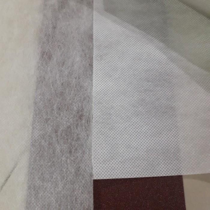 (Expert) SERAT FIBER 80 GSM - RESIN - EPOXY - BODY KIT MOBIL MOTOR BOX SPEAKER