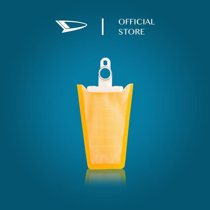 Fuel Pump Daihatsu Xenia / Grand Max / Terios (D23100-87603-008)