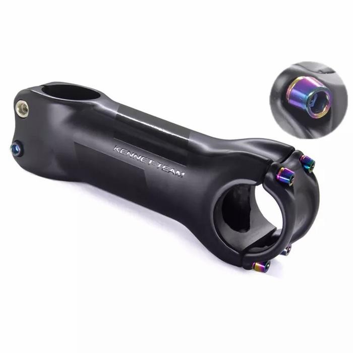 Stem Kenneth 100Mm 110Mm 6 Degree