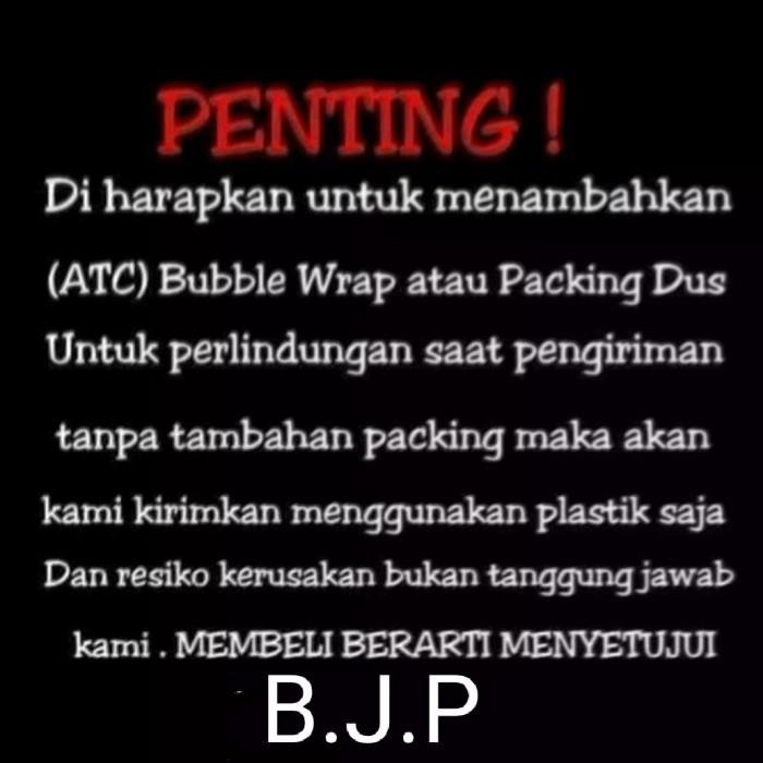 (1 Lusin) Mangkok Kecil Plastik Pine (S) Mangkok Kuah Plastik Pasti Diskon
