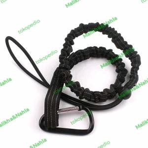 

Ready- Retractable Tool Lanyard