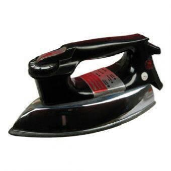 Maspion Ha-30 - Setrika