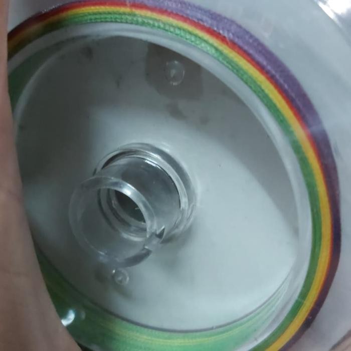 senar braid pe hugo super pe x4 100 meter