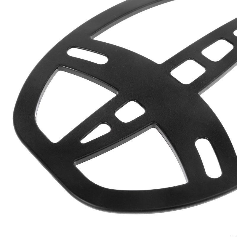 For TX-850 MD6350 Large Chassis Metal Detector Coil Cover for Professional Underground Metal