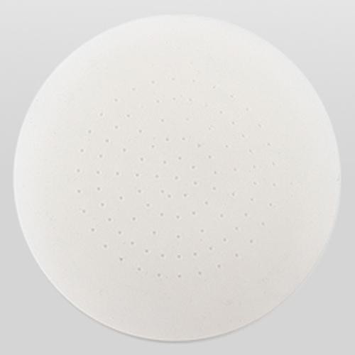 Filter Seal Untuk Rok Presso #Gratisongkir