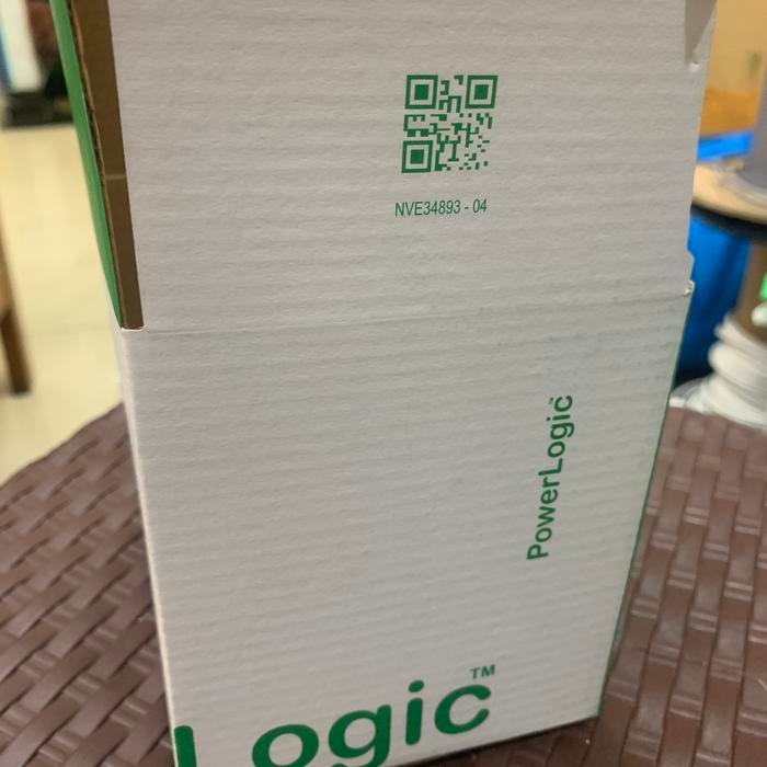 

Limited! Kotak / dus pm Murah