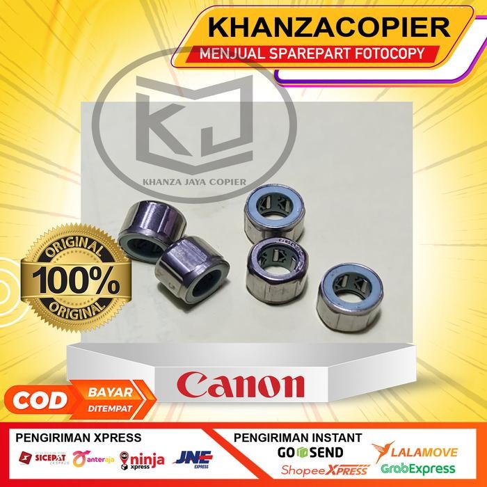 Terlaris BEARING ONE WAY IR 5000 5020 5075 SALE