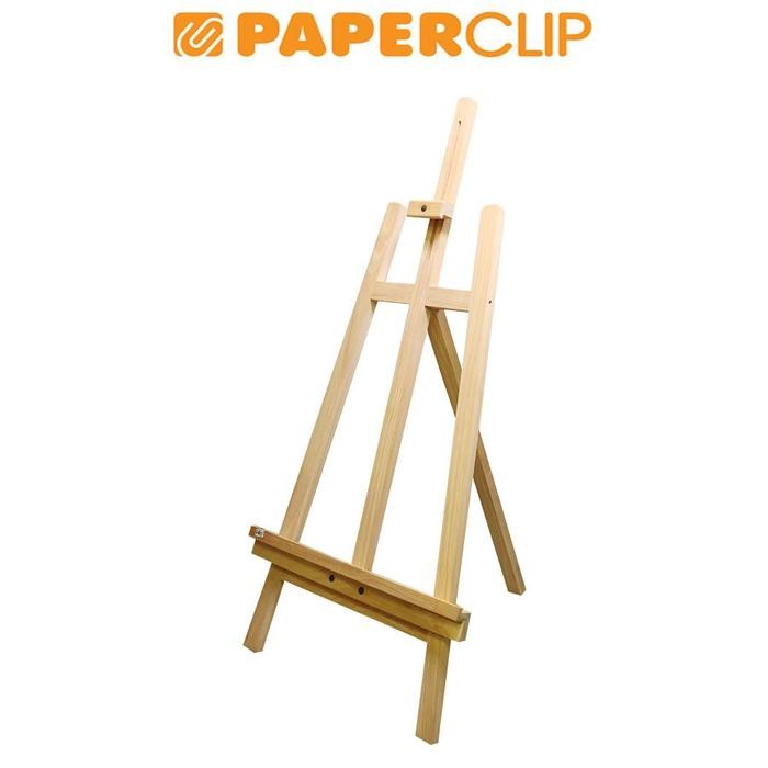 

HOT SALE! EASEL 90*60 MEDIUM