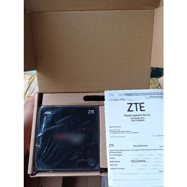 [Expert] stb b8 60h versi 5 stb b 860 h v5 stb zte