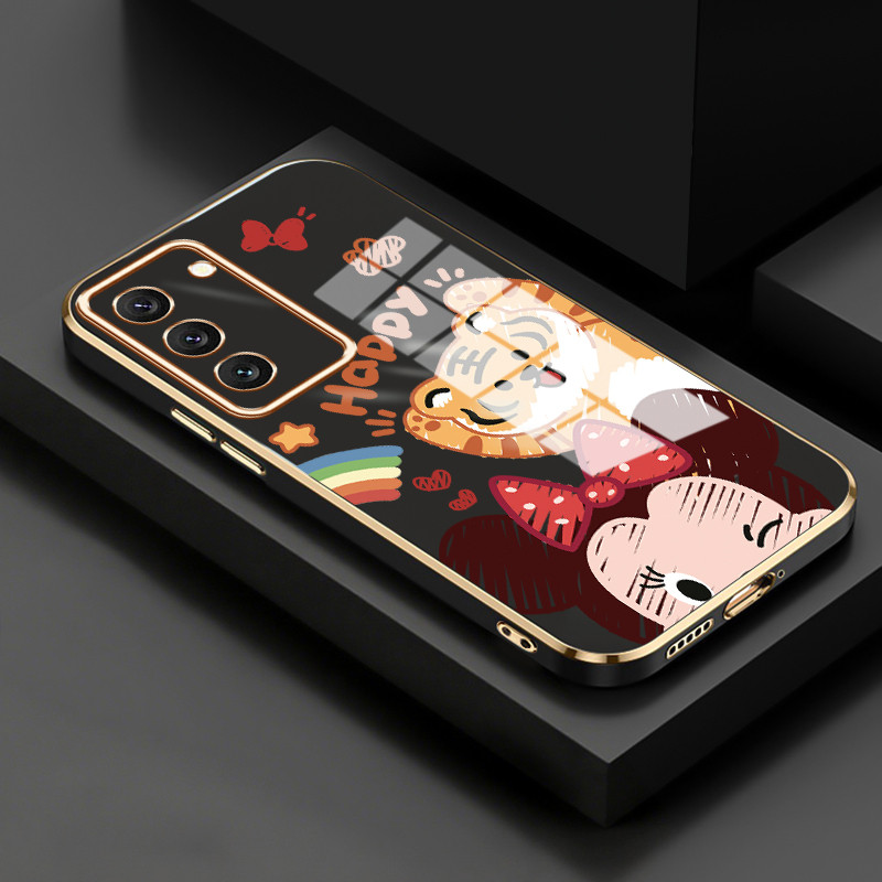 Casing Hp Untuk Samsung Galaxy S22 5G S22 Ultra 5G S23 Ultra 5G S21 Ultra 5G S21 FE 5G S20 FE 5G S20