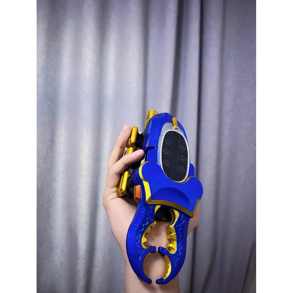 CSM Gatack Transformation Belt Driver Hyper Zecter Kabuto Lines BGM Anime Action Figure Birthday