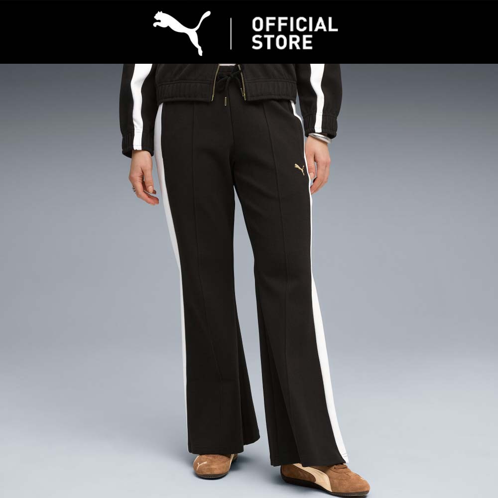 PUMA Celana Cutbrai T7 Wanita