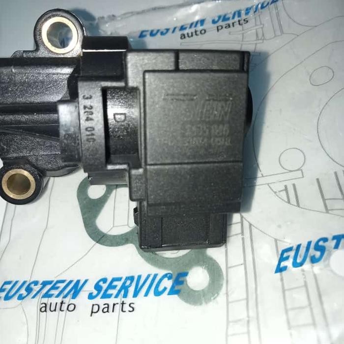 Termurah IDLE UP AC BMW M43 E46 E36 MERK EUSTEIN.