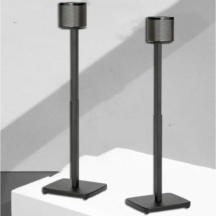 Sonos for Sonos Speaker Stand Holder