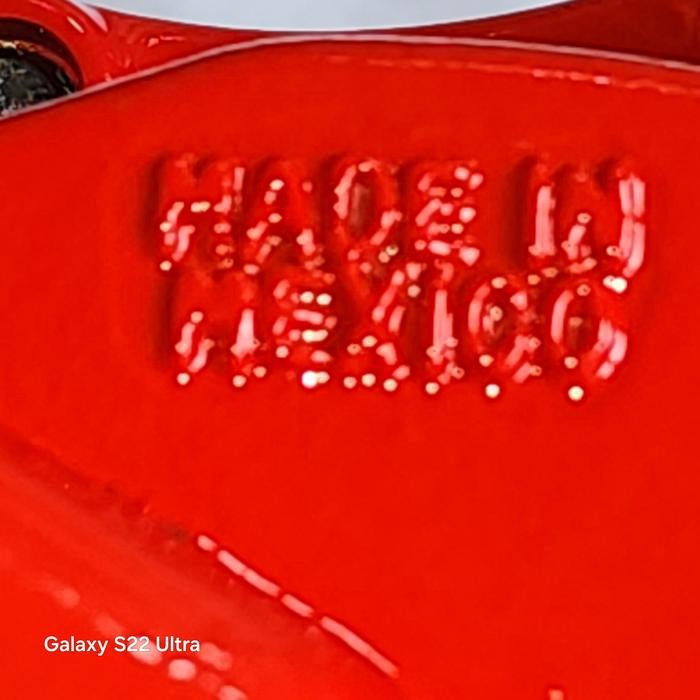 Termurah Big brake kit BBK pajero sport