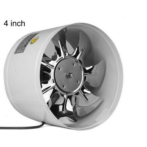 Blower Penghisap Asap Dapur Hexos Penyedot Asap Dapur #Gratisongkir