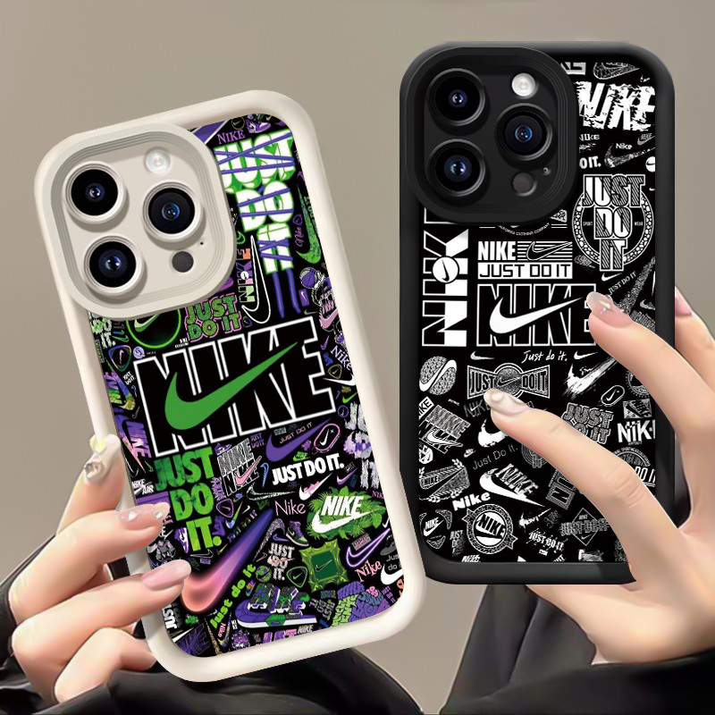 new casing hp untuk vivo y15s y15a y15c y01 case kualitas unggul hp silikon softcase kasing kesing