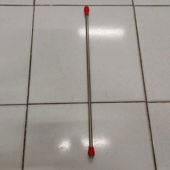 Stik Swan Sprayer Tanaman #Gratisongkir