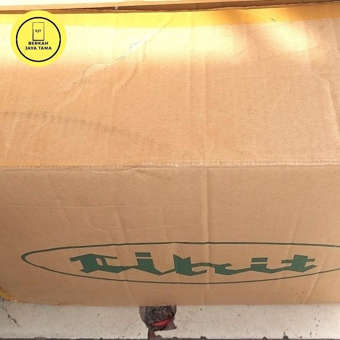 

Hang Map Gantung Lihit 69 .50 Pcs Asli