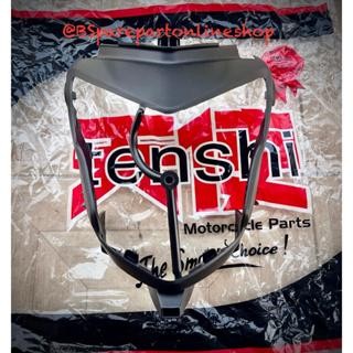 PREMIUM Cover Batok Depan Batok Lampu CB150R CB 150 R Old Lama Belum LED Non Ori kualitas abs dan