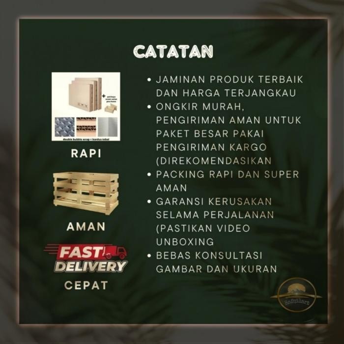 Lukisan Dinding Kuda Modern Lukisan Kuda Lari 8Ekor Lukisan Hiasan Ruang Tamu Frame