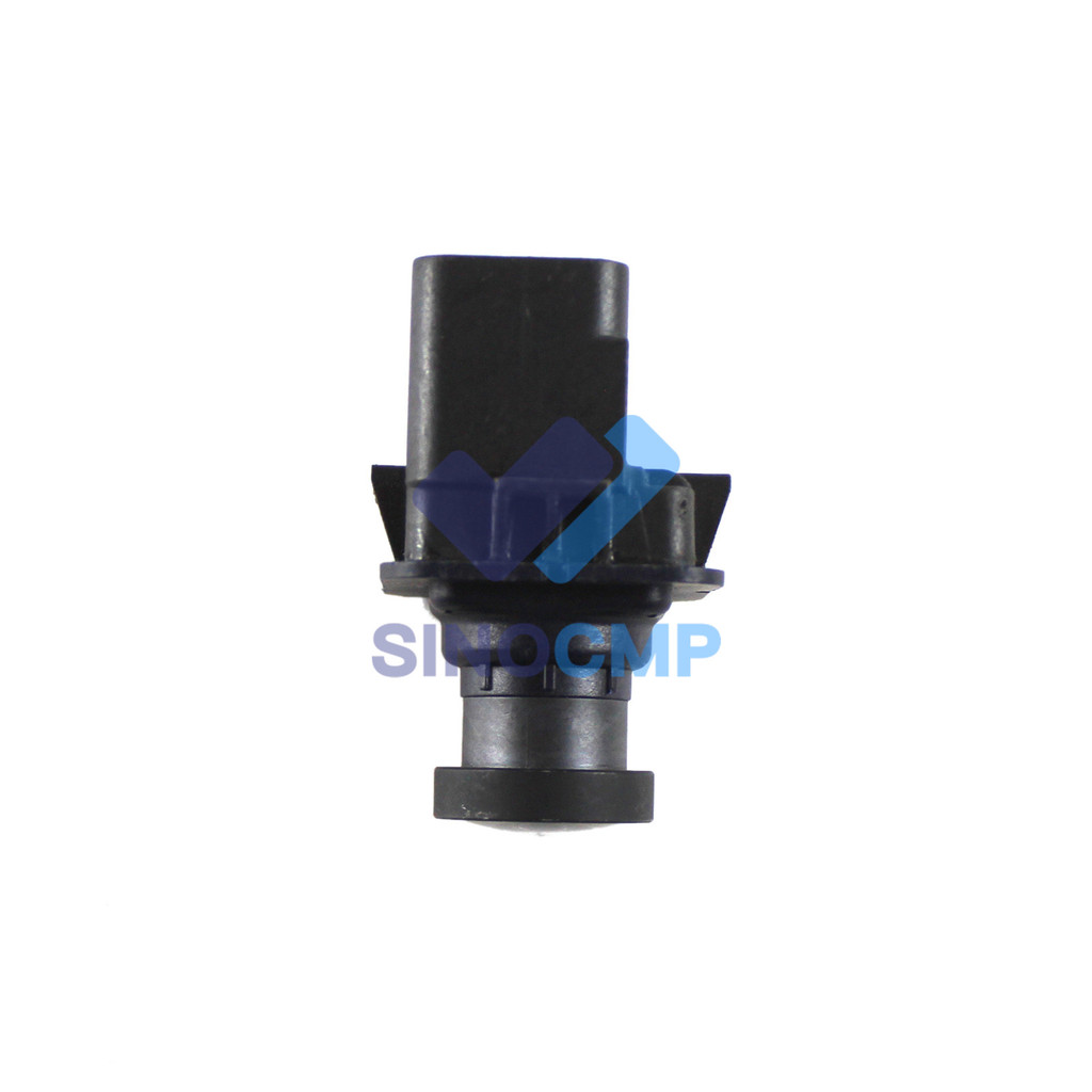 PROMO   F150 2012-2014 Camera OE Part # EL3Z-19G490-D CL3Z-19G490-D AL3Z-19G490-A BL3Z-19G490-B MYRU
