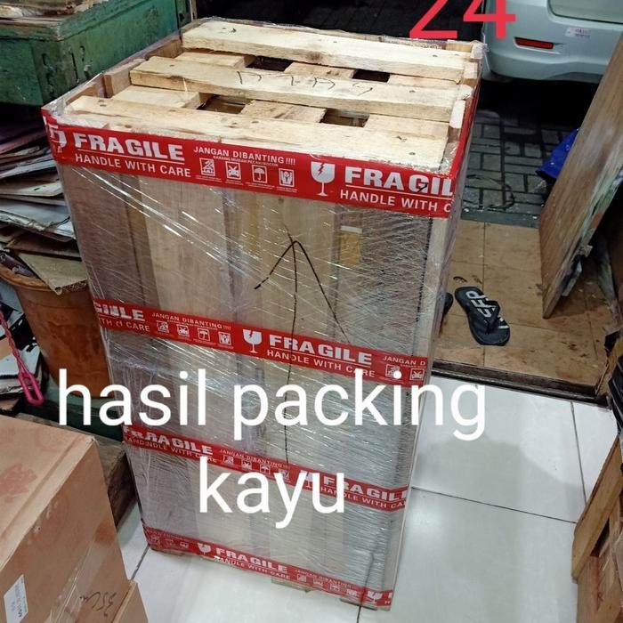 Patung Dewa R Dewa Hian Tian Shang Ti Siong Te Kong Fiber 24 In