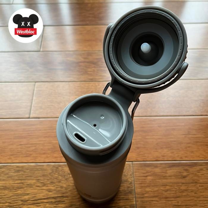 Stanley x Starbucks Reserve Tokyo Japan Stainless Steel Tumbler Thermos Water Bottle - Corkcicle