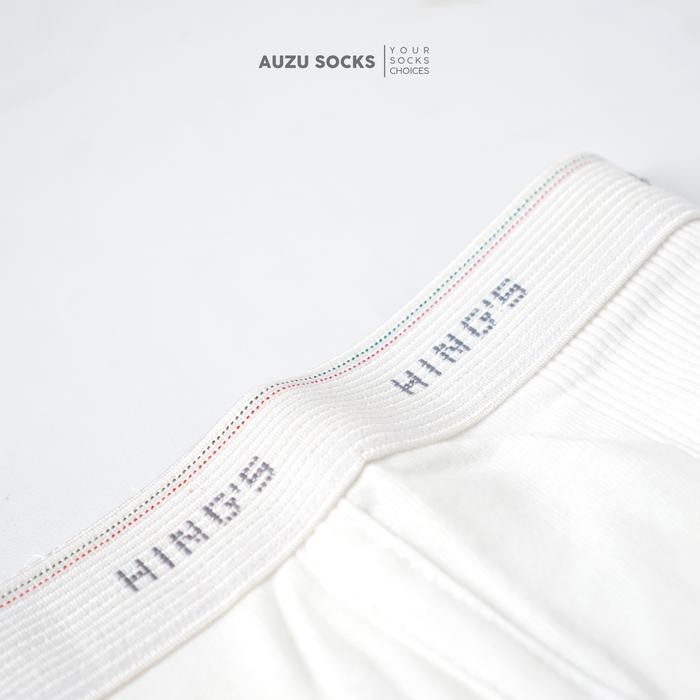 Celana Dalam HINGS - HINGS Deluxe Underwear Mens Briefs Small Bsize