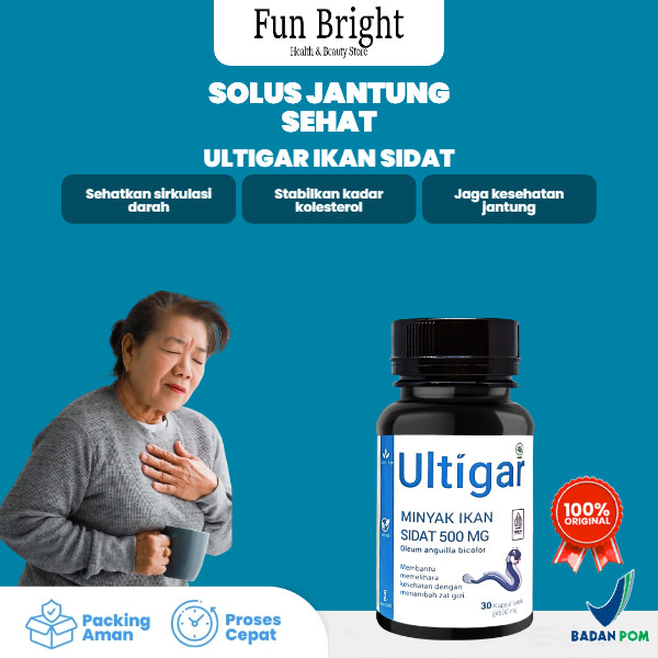 Mengurangi nyeri otot dan sendi akibat peradangan membantu pemulihan otot setelah aktivitas fisik me