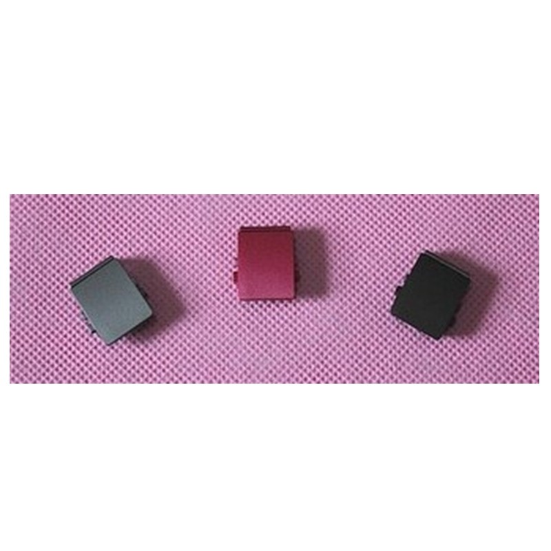 New laptop card caps adapter Cover for SAMSUNG NP530U3C 530U3B 535U3C 532U3C 532U3X Door LAN Network