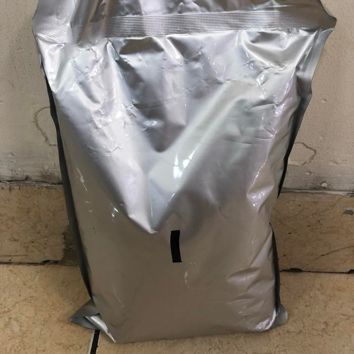 

Powder dtf grade a super quality premium