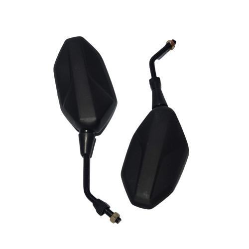 BEST SELLER SEPASANG KACA SPION VARIASI HONDA ADV 150 UNIVERSAL HONDA