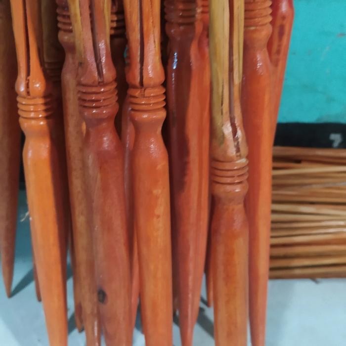 

gapit wayang kulit kertas kardus