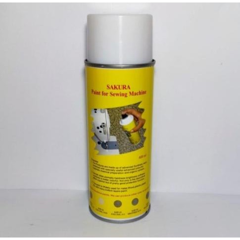 

Cat Semprot sakura KHP-01 KHP-02 KHP-03 KHP-04 KHP-05 KHP-06 KHP-07 KHP-08 KHP-09