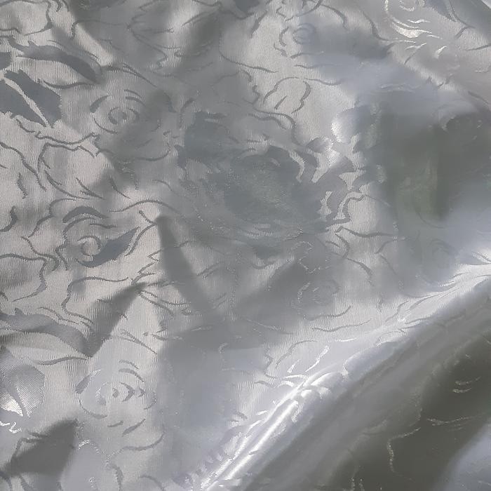 

Kain Bahan sutra / silk original import Quality ( 0.50mtr)