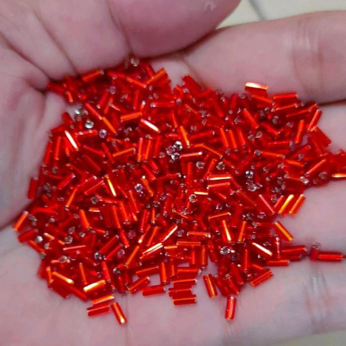 

40gr Payet Ronce 4,5mm Mgb Ori Jepang