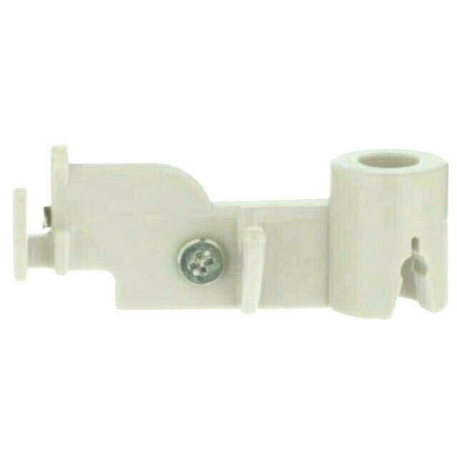 

JANOME Needle Threader Unit - Alat Pemasuk Benang Mesin Jahit JANOME