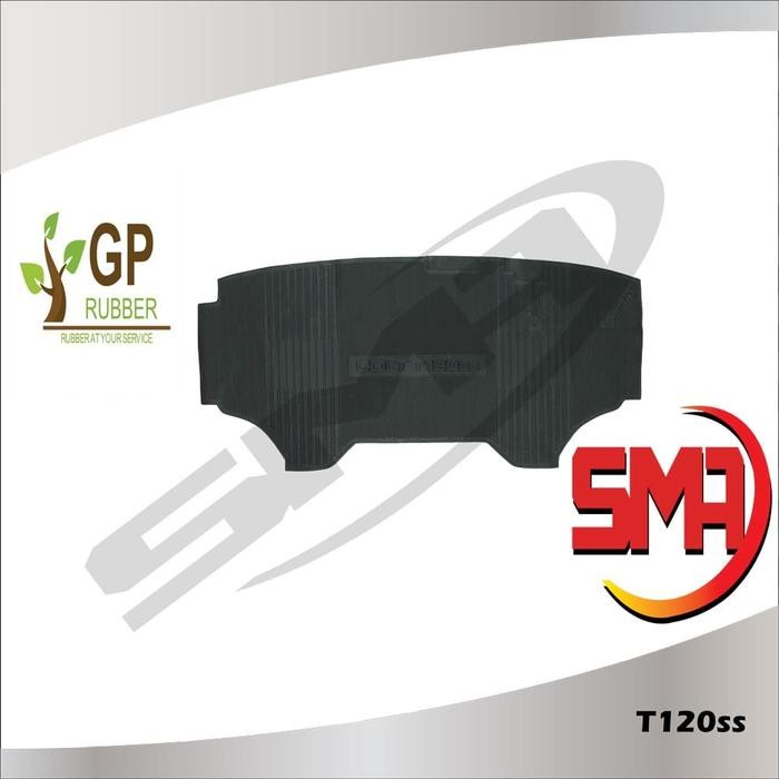 HOT PROMO KARPET MOBIL T120 SS KARPET T120SS KARPET COLT T120SS DEPAN PICK UP