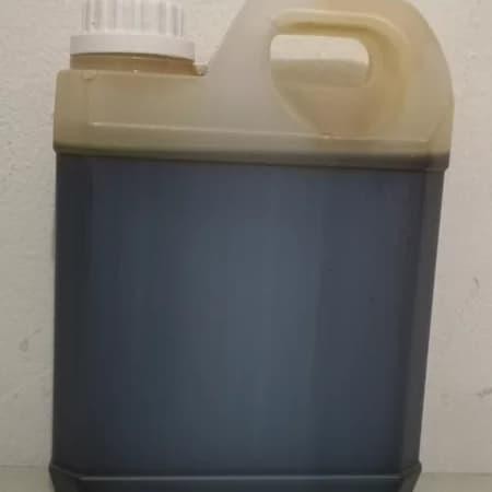 New Propolis Nano Curah 500Ml High Quality