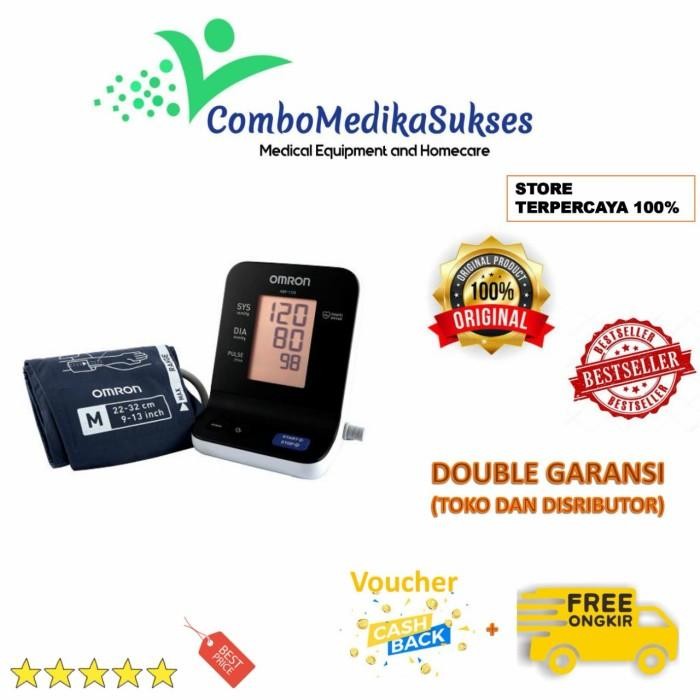 omron tensimeter HBP -1120 Original