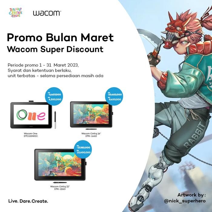 Wacom Intuos Medium Wireless Ctl-6100Wl Bluetooth Ctl 6100 Ctl6100