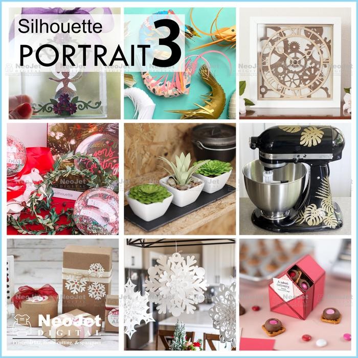 

MESIN CUTTING POTRET PORTRAIT 3 ART AND CRAFT KERAJINAN PRAKARYA SENI KODE 1387