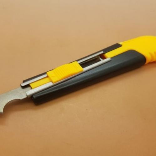 

PISAU PEMOTONG AKRILIK SHET KODE 324