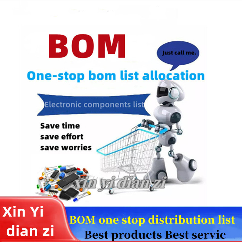 5pcs/lot AR8151-B AR8151 QFN ic chips in stock